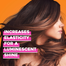 Ogx Strength and Length Keratin Oil Conditioner - 385 ml image