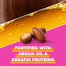 Ogx Strength and Length Keratin Oil Conditioner - 385 ml image