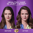 Ogx Thick And Full Plus Biotin And Collagen Conditioner – 385 ml image