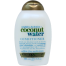 Ogx Weightless Hydration Coconut Water Conditioner 385 ml image