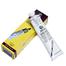 Oil Color Titanium White-170ml image