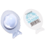 Oil Control Gel Mask 3.8 gm image