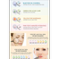 Oil Control Gel Mask 3.8 gm image