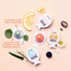 Oil Control Gel Mask 3.8 gm image