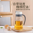 Oil Control Pot Household Automatic quantitative Oil Bottle 600ml image