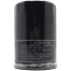 Oil Filter 1230A182 Mitsubishi Pajero Sports image