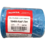 Oil Filter 1500-RAF-T01 Honda Vezel Jazz Accord City image
