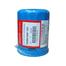 Oil Filter 1500-RAF-T01 Honda Vezel Jazz Accord City image