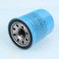 Oil Filter 1500-RAF-T01 Honda Vezel Jazz Accord City image