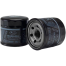 Oil Filter 15208AA100 Subaru Car image