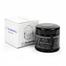Oil Filter 15208AA100 Subaru Car image