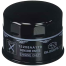 Oil Filter 15208AA170 Subaru Car image