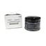 Oil Filter 15208AA170 Subaru Car image