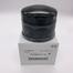 Oil Filter 15208AA170 Subaru Car image