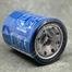 Oil Filter 15400-RTA-003/4 image
