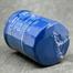 Oil Filter 15400-RTA-003/4 image