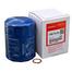 Oil Filter 15400-RTA-003/4 image