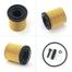 Oil Filter 26300-2M000 image