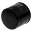 Oil Filter B6Y1-14-302A Mazda Car image