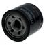 Oil Filter B6Y1-14-302A Mazda Car image