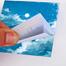 Oil Painting Sticky Notes - 80 Sheets (Any Design) image