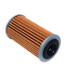 IHW Oil Strainer Plastic 12.0 cm image