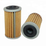 IHW Oil Strainer Plastic 12.0 cm image
