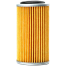 IHW Oil Strainer Plastic 12.0 cm image