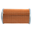 IHW Oil Strainer Plastic 12.0 cm image