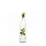 HEREVIN Oil and Vinegar Bottle 0.5 Ltr - 151135-000 image