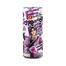 Oishi Chakulza Sparkling Kyoho Grape F. Green Liq. Tea Can 320 ml image