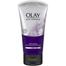 Olay Anti Wrinkle Cleanse Face Wash 150 ml (UAE) image