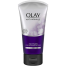 Olay Anti Wrinkle Cleanse Face Wash 150 ml image