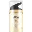 Olay BB Cream Total Effects 7 in 1 Anti Ageing Touch of Foundation Moisturiser 50 gm image