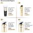 Olay BB Cream Total Effects 7 in 1 Anti Ageing Touch of Foundation Moisturiser 50 gm image