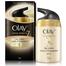 Olay BB Cream Total Effects 7 in 1 Anti Ageing Touch of Foundation Moisturiser 50 gm image