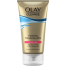 Olay Cleanse Foaming Cleansing Jelly Face Wash 150 ml (UAE) - 139701942 image