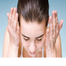 Olay Cleanse Foaming Cleansing Jelly Normal Skin 150ml image