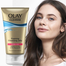 Olay Cleanse Foaming Cleansing Jelly Normal Skin 150ml image