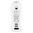 Olay Cleansing Infusion Charcoal and Mint Body Wash 400 ml image