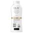 Olay Cleansing Infusion Charcoal and Mint Body Wash 400 ml (UAE) image