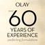 Olay Cleansing Infusion Deep Sea Kelp Body Wash 400 ml (UAE) image