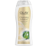 Olay Cleansing Infusion Deep Sea Kelp Body Wash 400 ml image