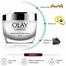 Olay Luminous Bright Intensive Cream 50g image