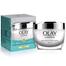 Olay Luminous Bright Intensive Cream 50g image