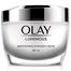 Olay Luminous Bright Intensive Cream 50g image