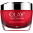 Olay Day Cream Regenerist Micro sculpting Moisturiser (NON SPF), 50 gm image