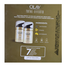 Olay Day Cream Total Effects 7 in 1 Anti-Ageing SPF 15, 50g And Olay Night Cream Total Effects 7 in 1, Anti-Ageing Moisturiser- 50g (Combo Pack) image