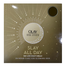 Olay Day Cream Total Effects 7 in 1 Anti-Ageing SPF 15, 50g And Olay Night Cream Total Effects 7 in 1, Anti-Ageing Moisturiser- 50g (Combo Pack) image