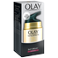 Olay Day Cream Total Effects 7 in 1 Anti Ageing Moisturiser (NON SPF) 50 gm image